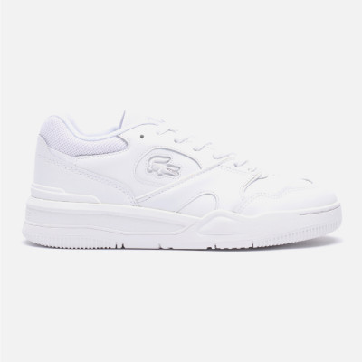 LINESHOT 224 1 SFA WHT/WHT