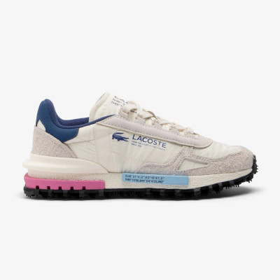 ELITE ACTIVE 224 1 SFA OFF WHT/N
