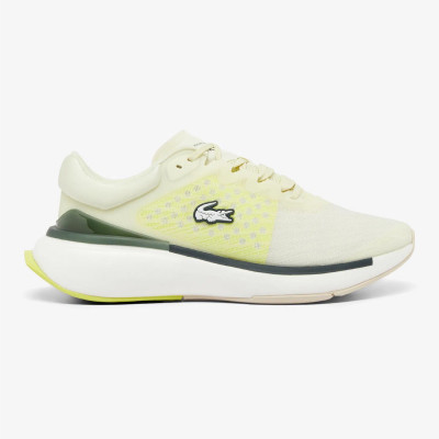 NEO RUN LITE 224 1 SFA LT YLW/DK