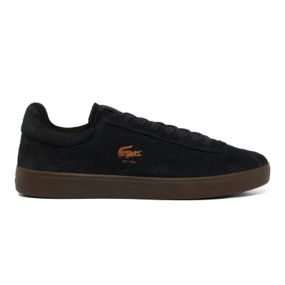 BASESHOT 224 2 SMA BLK/DK GUM