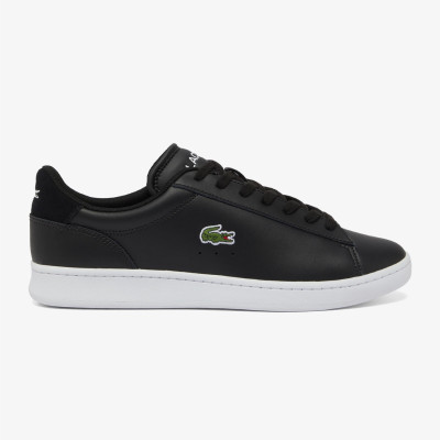 CARNABY SET 224 1 SMA BLK/WHT