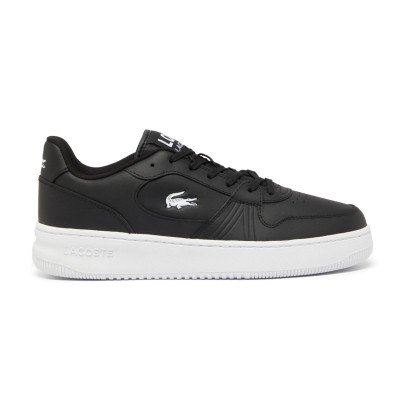 L001 SET 224 2 SMA BLK/WHT