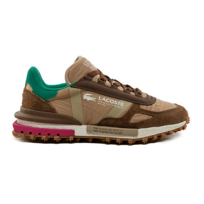 ELITE ACTIVE 224 2 SMA LT BRW/GR