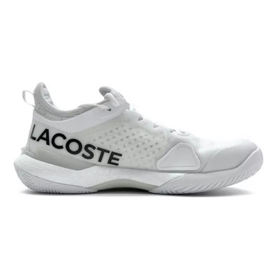 AG-LT23 LITE 224 1 SMA WHT/WHT