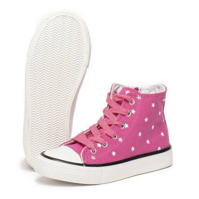 Zapato