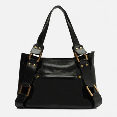 Bolso Grande