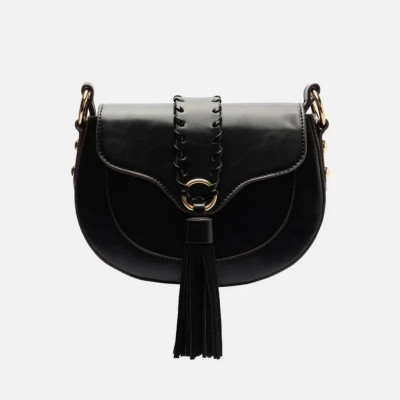 Bolso
