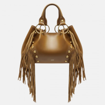 Bolso Grande