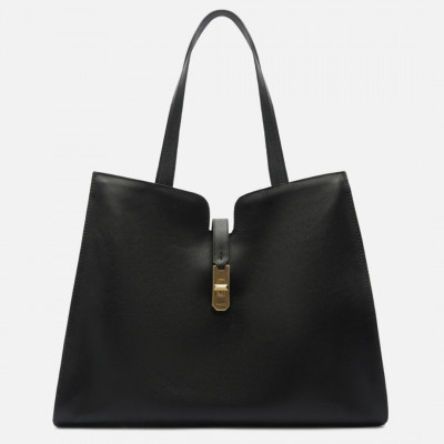 Bolso Grande