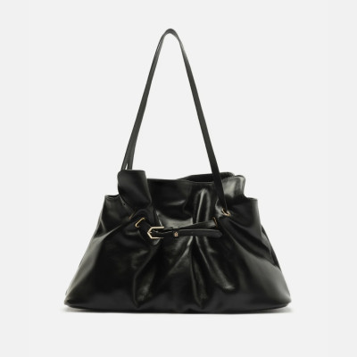 BOLSO GRANDE