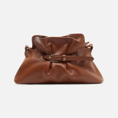 BOLSO MEDIANO