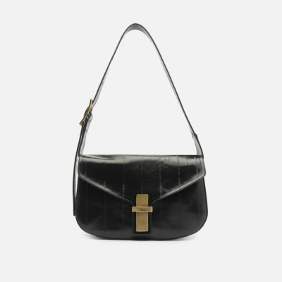 BOLSA PEQUEÑA