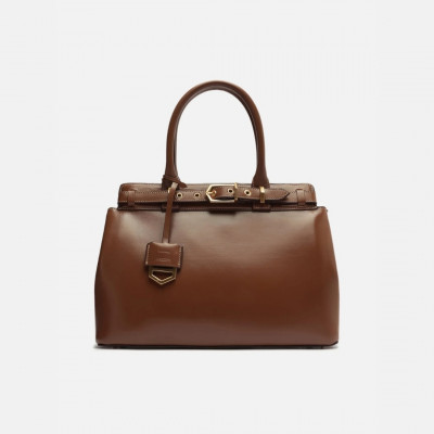 BOLSO GRANDE