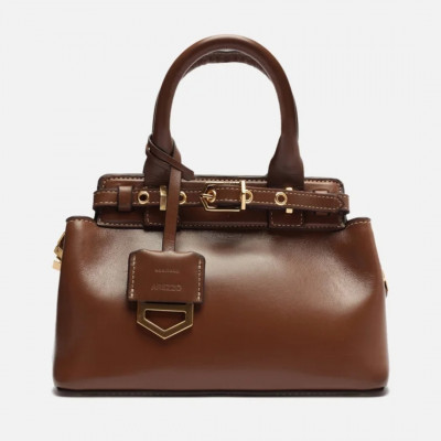 Bolso Pequeño