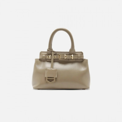 BOLSO PEQUEÑO