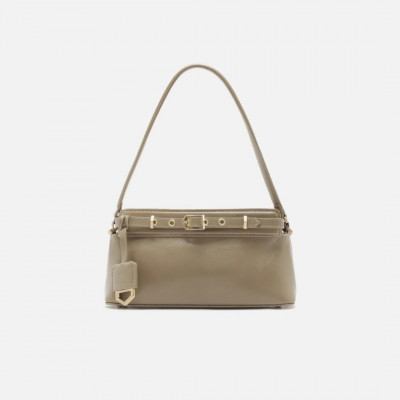 BOLSO PEQUEÑO