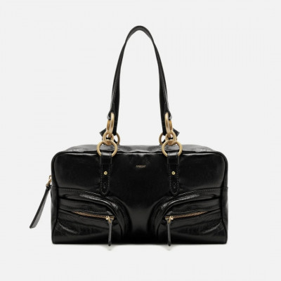 Bolso