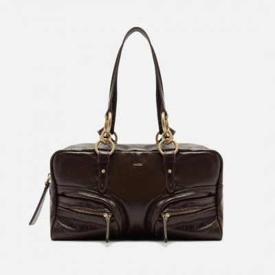Bolso