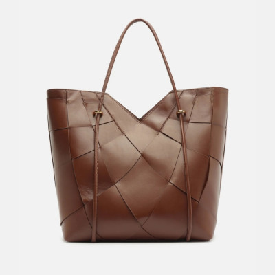 BOLSO GRANDE