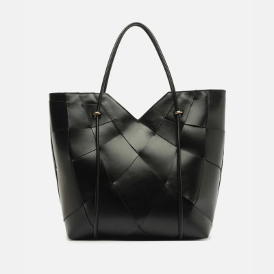 BOLSO GRANDE