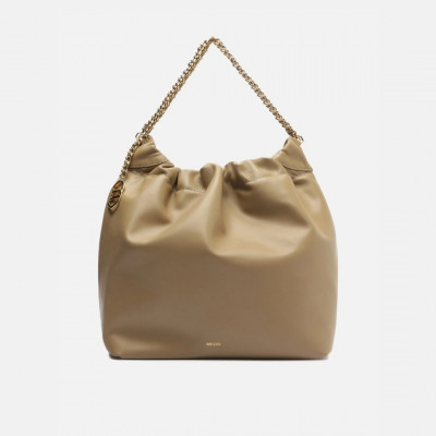 BOLSO GRANDE