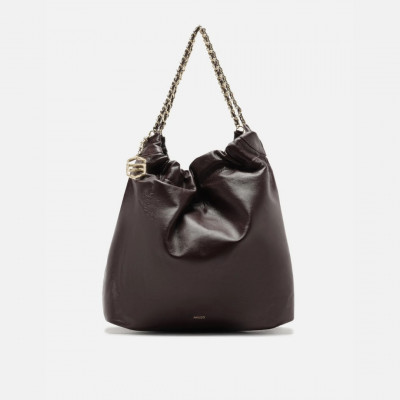 BOLSO GRANDE