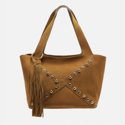 Bolso Grande