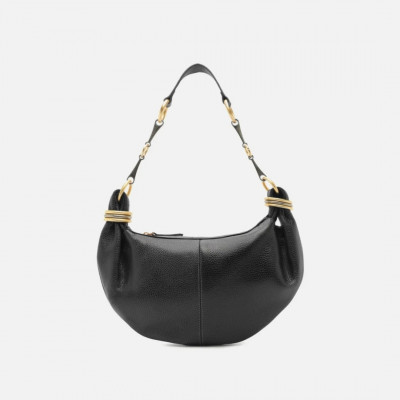 Bolso Pequeño