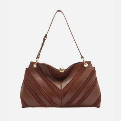 BOLSO GRANDE