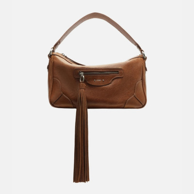 BOLSO GRANDE
