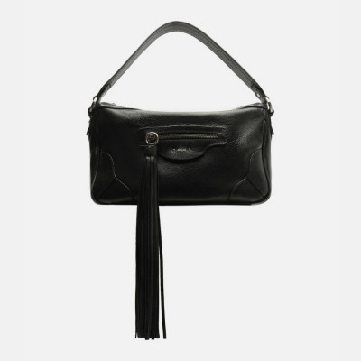 BOLSO GRANDE