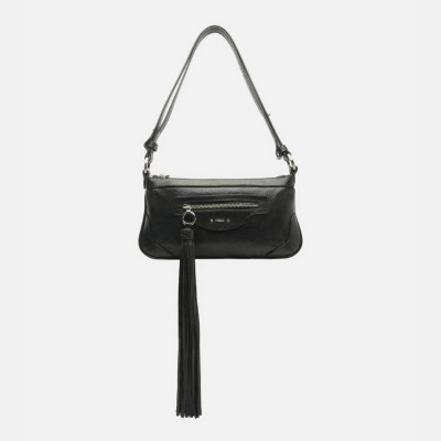 BOLSO MEDIANO