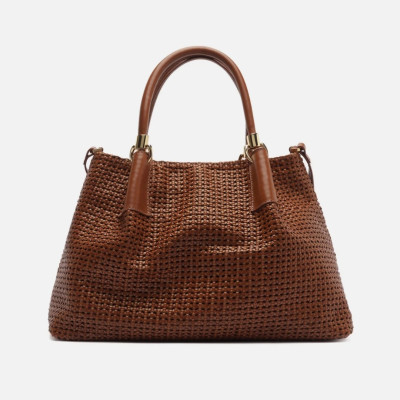 BOLSO GRANDE