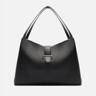 BOLSO GRANDE