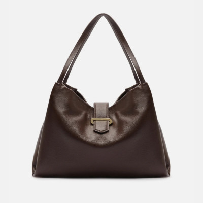 BOLSO GRANDE