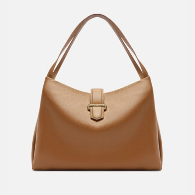 BOLSO GRANDE