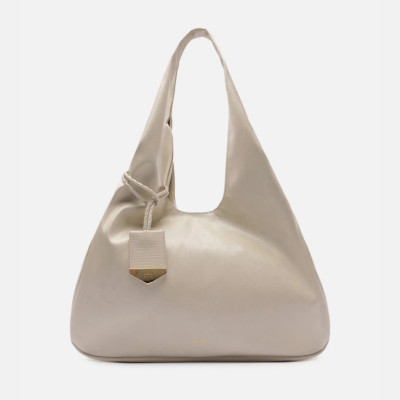 BOLSO GRANDE