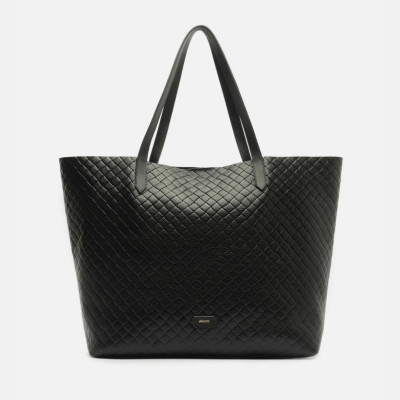 BOLSO GRANDE