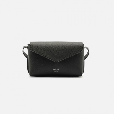 Bolso Pequeño