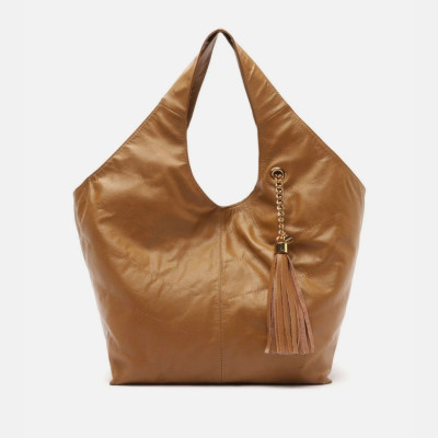 BOLSO GRANDE