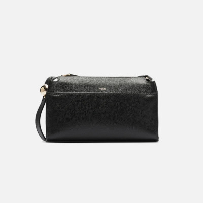 BOLSAS