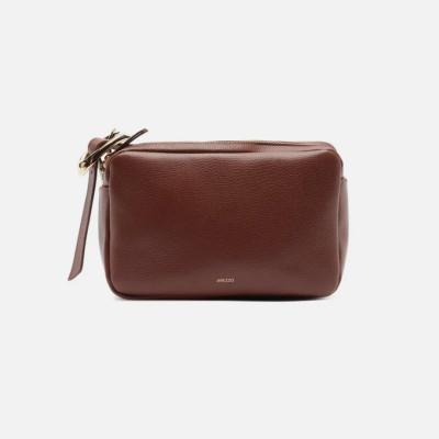 BOLSA PEQUEÑA