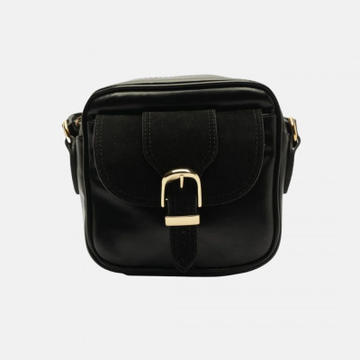 Bolso Pequeño