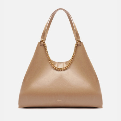 BOLSO GRANDE