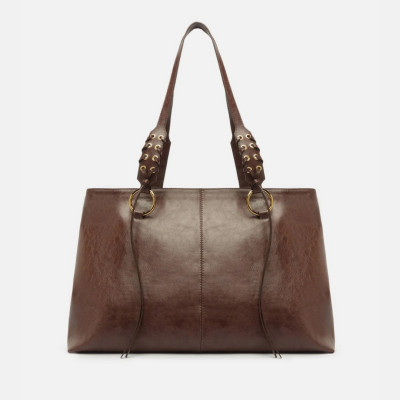 BOLSO GRANDE