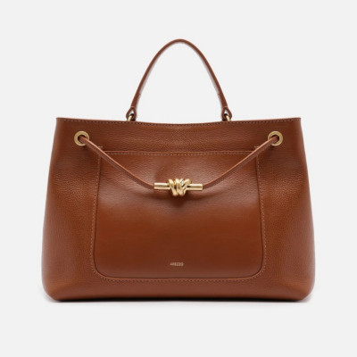 BOLSO GRANDE
