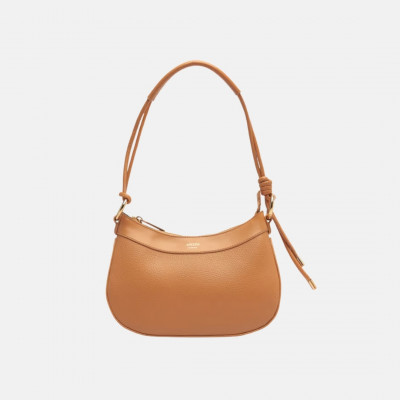 Bolso Pequeño