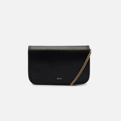 Bolso Pequeño