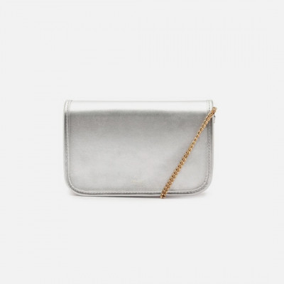 Bolso Pequeño