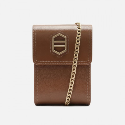 BOLSO PEQUEÑO